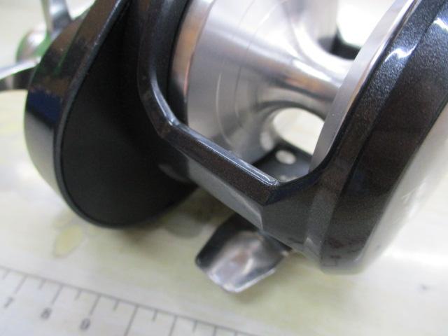 20トリウム 2000HG