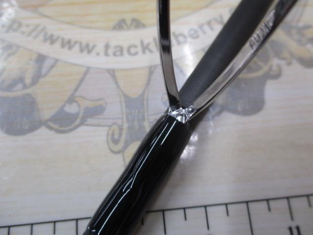 期間限定値引き　パラドックス　spn67ml スタジオコンポジット 期間限定値引き パラドックス spn67ml スタジオコンポジット STUDIO