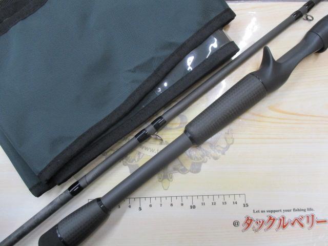 スタジオコンポジット　パラドックス　パーカー65MH NSJ ID パラドックス パーカー 65MH NSJ （スタジオコンポジット
