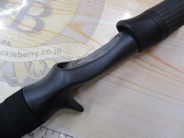 パラドックス 8104｜＠ベリーネット 日本最大新品中古釣具WEBショップ