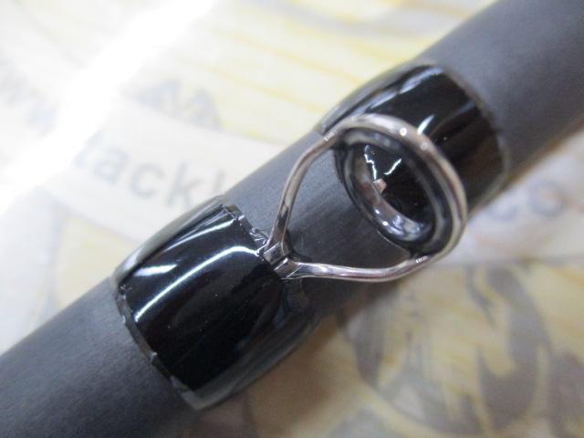 パラドックス 8104｜＠ベリーネット 日本最大新品中古釣具WEB