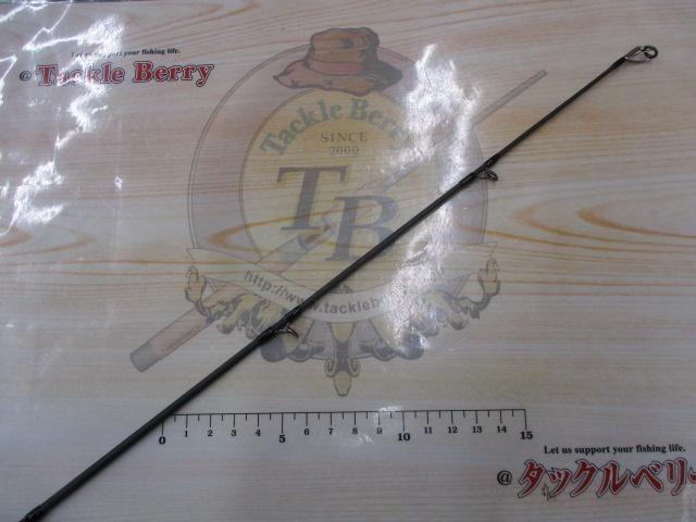 スタジオコンポジットPARADOX 8104 美品！送料込み！ WEB本店11月限定P10倍】スタジオコンポジット パラドックス 8104