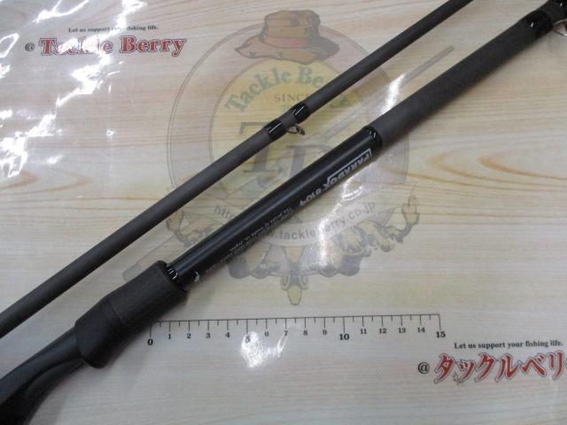 パラドックス 8104｜＠ベリーネット 日本最大新品中古釣具WEB