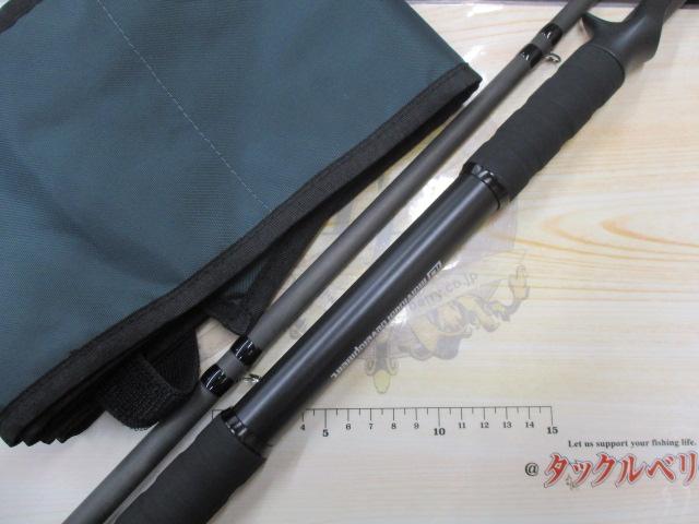 ［美品・送料込み］スタジオコンポジット パラドックス　PARADOX 8104 スタジオコンポジット パラドックス 8104 リミテッド Xmas