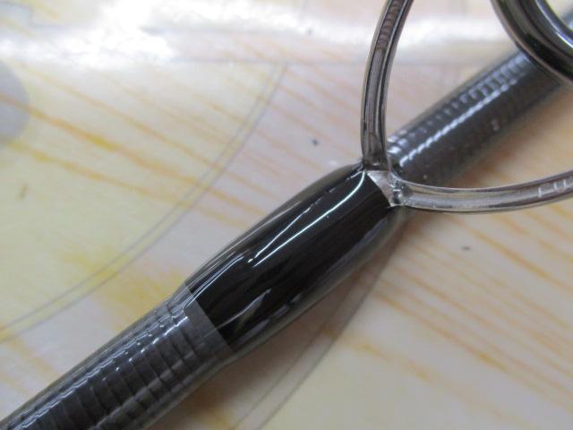 ソルティーセンセーション ネオ NEOS-84MH-T