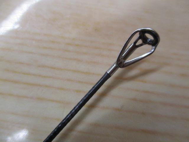 ソルティーセンセーション ネオ NEOS-84MH-T