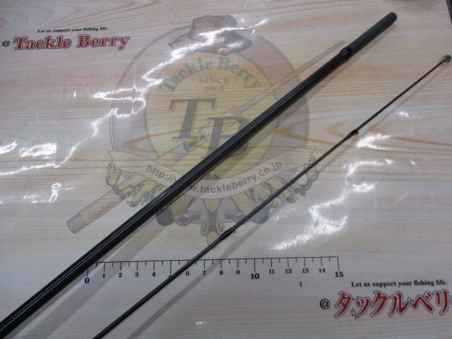 ソルティーセンセーション ネオ NEOS-84MH-T