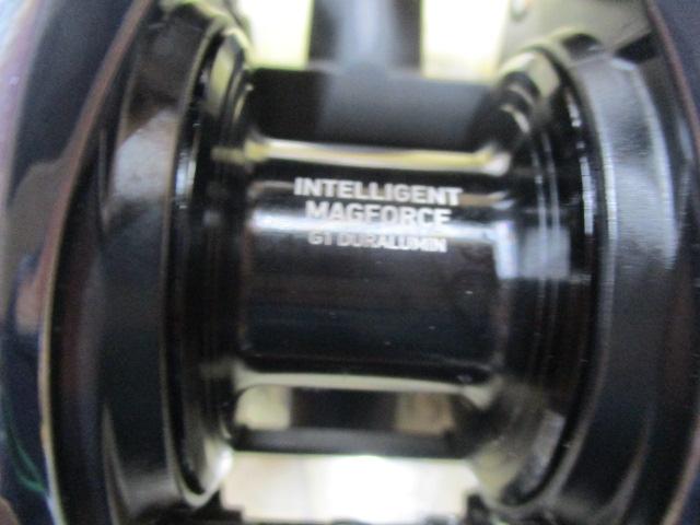 IM Z リミットブレイカー XHL TW HD-C 