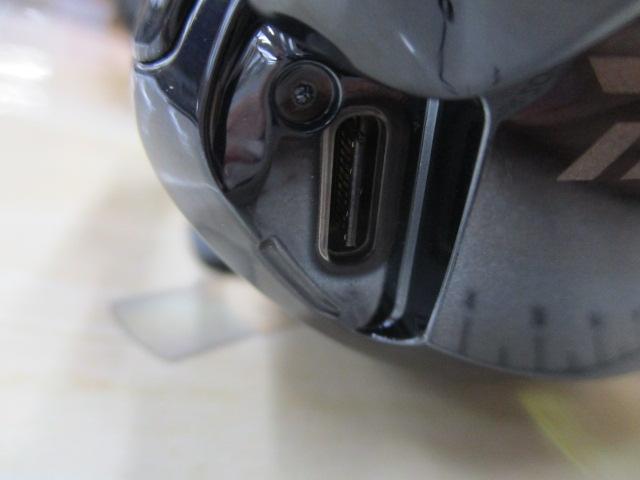 IM Z リミットブレイカー XHL TW HD-C 