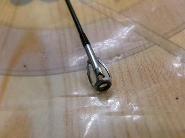 スタンドアウト SOS69ML