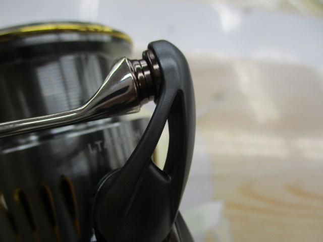 23エアリティ LT4000-XH