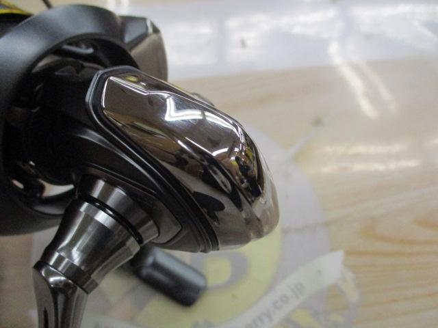 23エアリティ LT4000-XH