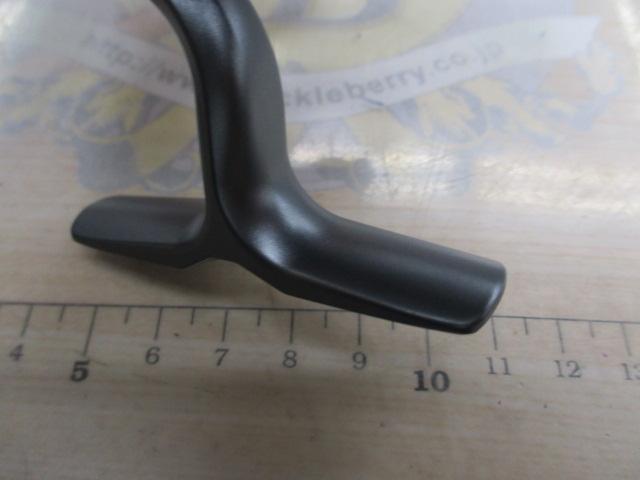 23エアリティ LT4000-XH