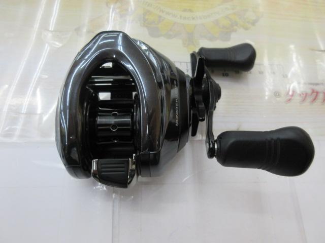 アンタレス DC パーツ価格表・取扱説明書 | シマノカスタマーセンター | SHIMANO
