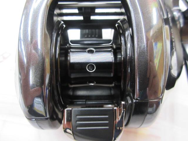 18アンタレスDC MDXG ※訳あり品 中古品/USED】 シマノ 18アンタレスDC MDXG 右巻き【0000988