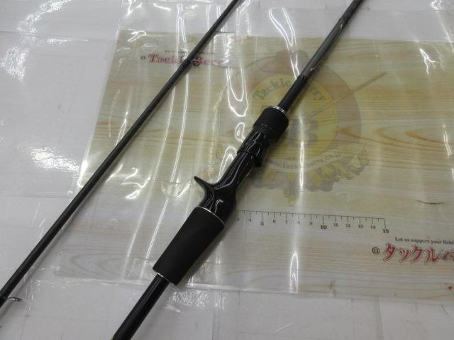 18ディアルーナ B86ML｜＠ベリーネット 日本最大新品中古釣具WEB