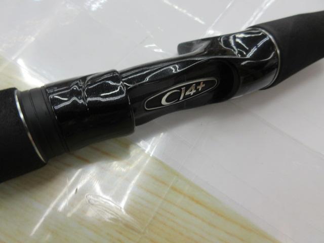 18ディアルーナ B86ML