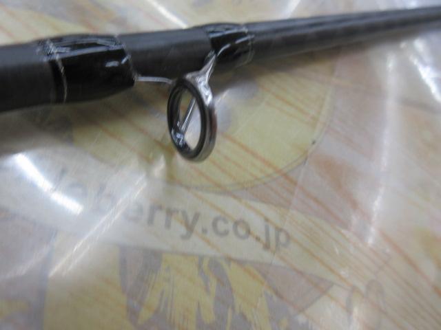 18ディアルーナ B86ML