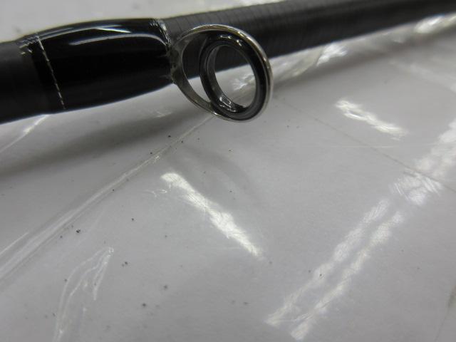 18ディアルーナ B86ML