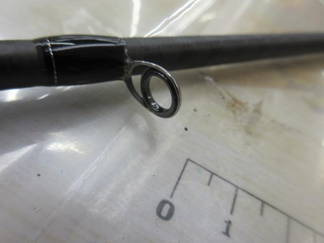 18ディアルーナ B86ML