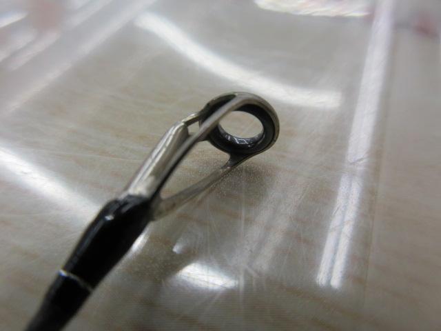 18ディアルーナ B86ML