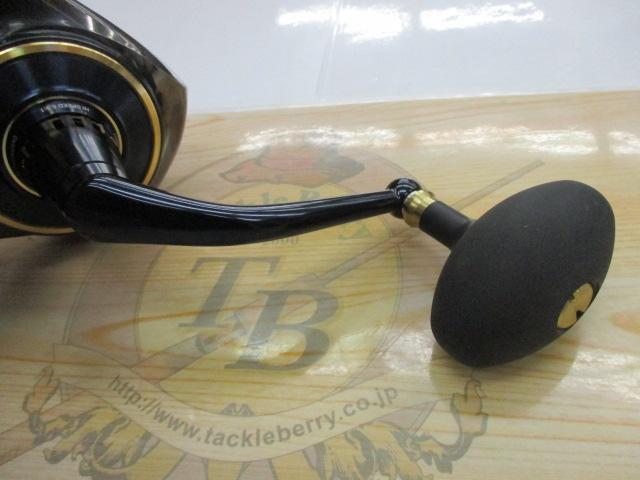 25ソルティガ 20000H 新品未使用品 ダイワ 25 ソルティガ 20000-H 新品未使用 釣具のつり吉