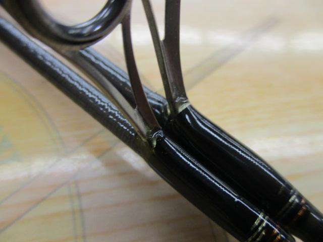 ダイワ　プレッソ66XUL-SVF シルバークリーク シルバークリークプレッソ 66XUL-SVF｜＠ベリーネット 日本最大