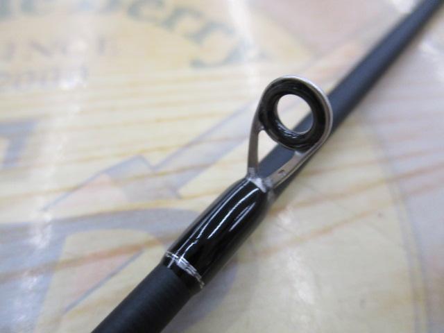 鯵道 AD1-S622L｜＠ベリーネット 日本最大新品中古釣具WEBショップ