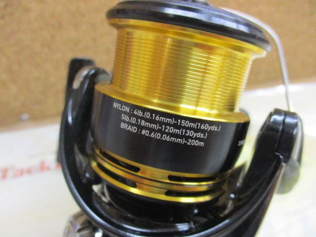 23レガリス LT2500S-XH 美品 23 レガリス LT – フィッシングマックス WEBSHOP
