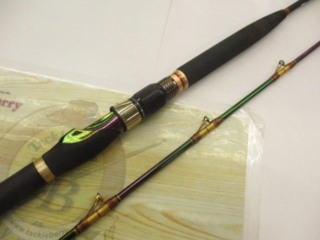 海攻　真鯛リミテッド　m300 シマノ(SHIMANO) 海攻マダイリミテッド M300 248077｜アウトドア