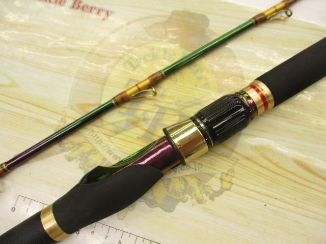 シマノ】海攻マダイリミテッド M300 シマノ シマノ／SHIMANO 海