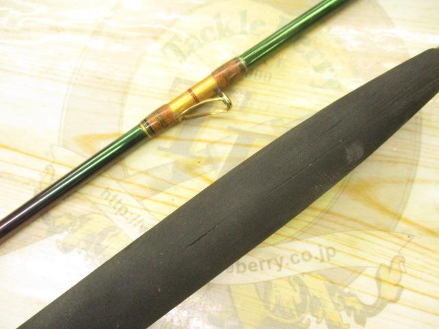 10海攻マダイリミテッド M300