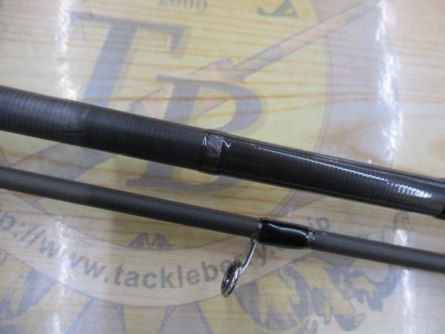 エギゾースト　5G　EZ5-832ML エギゾースト 5G EZ5-832ML