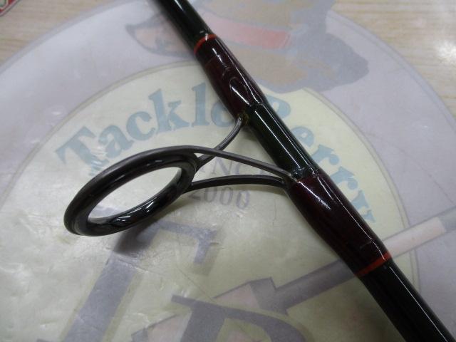 SMITH SuperStrike トラウティンスピン GS-100TR SMITH スミス スーパーストライク トラウティンスピン GS-100TR