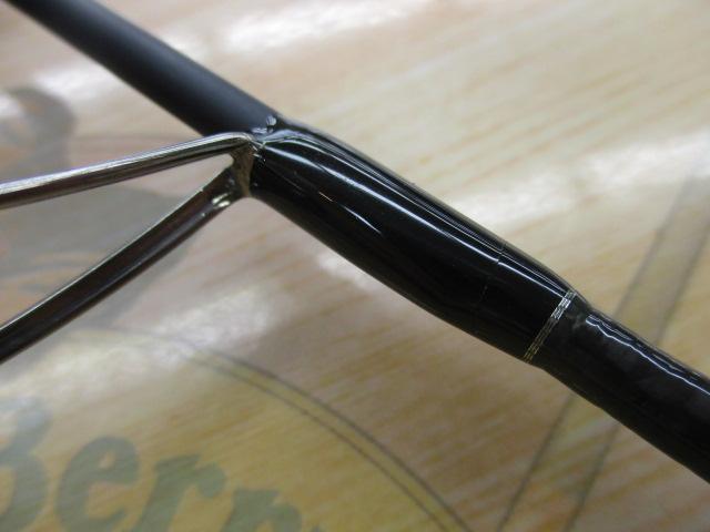 アンリパ パームス ギャラリー GTSS-61XUL Crank SP ギャラリー GTSS-61XUL Crank SP｜＠ベリーネット 日本最大新品