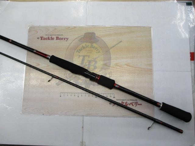2020セフィアSS R S806M セフィアSS R S806M｜＠ベリーネット 日本最大新品中古釣具WEB