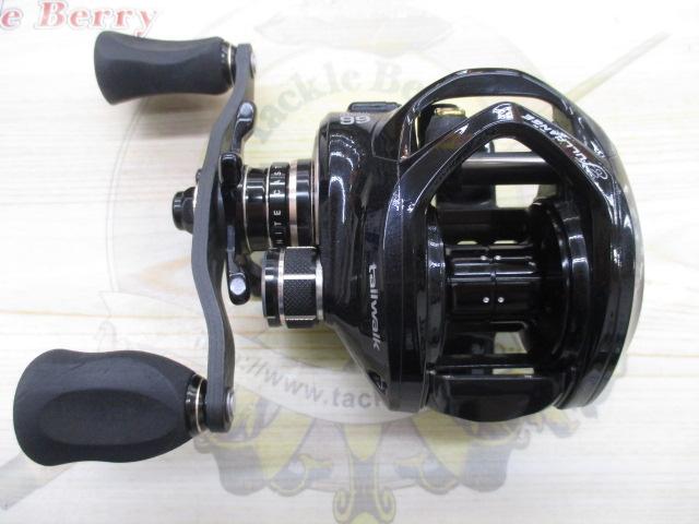 フルレンジC73XH 2ピース　セール終了12/6 51bqL5M+LxL._UF1000,1000_QL80_.jpg