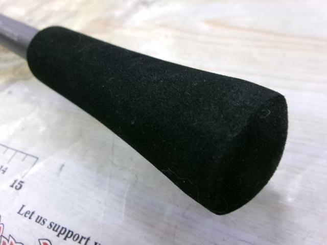 24アンフィックス B66H-5