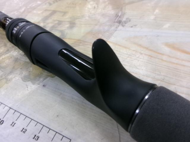 24アンフィックス B66H-5