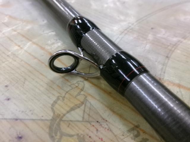 24アンフィックス B66H-5