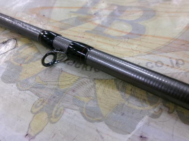 24アンフィックス B66H-5