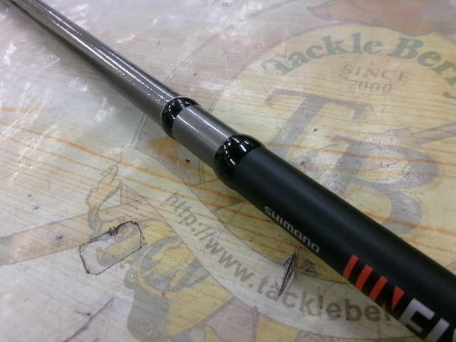 24アンフィックス B66H-5