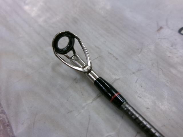 24アンフィックス B66H-5