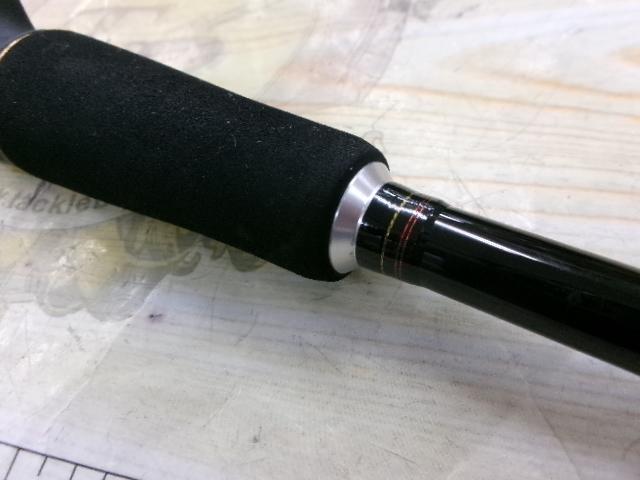 炎月プレミアム B69L-S