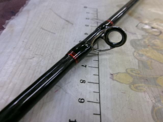 炎月プレミアム B69L-S