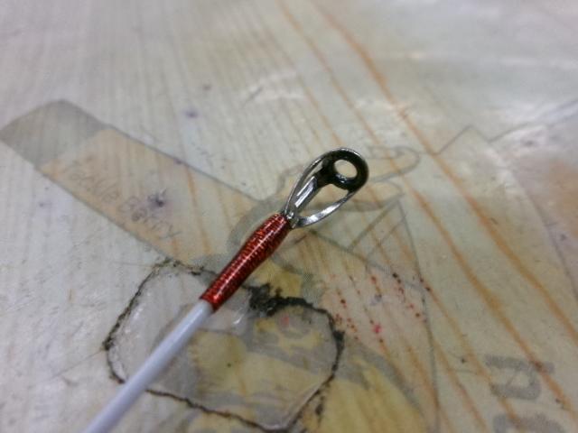 炎月プレミアム B69L-S