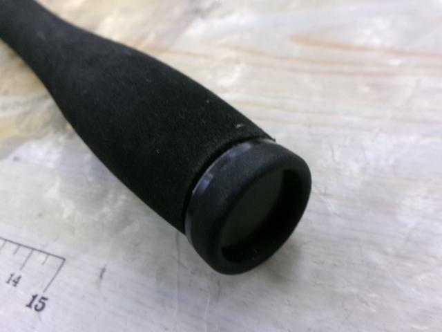 トミコロ　SHIMANO 渓流テンカラZL 34-38 Amazon | シマノ(SHIMANO) ロッド 渓流竿 テンカラ ZL 34-38 本