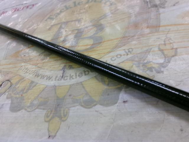 渓流テンカラZL 34-38｜＠ベリーネット 日本最大新品中古釣具WEB