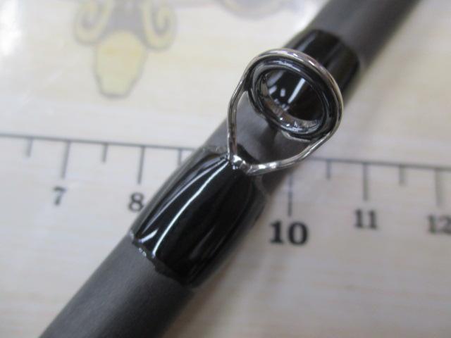 トランスワールド 5114-5