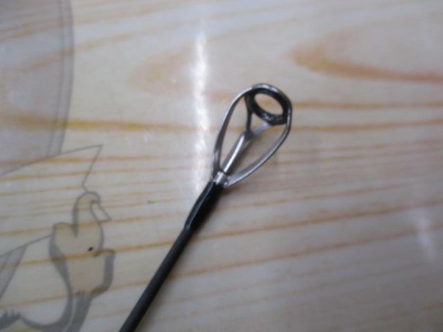 トランスワールド 5114-5